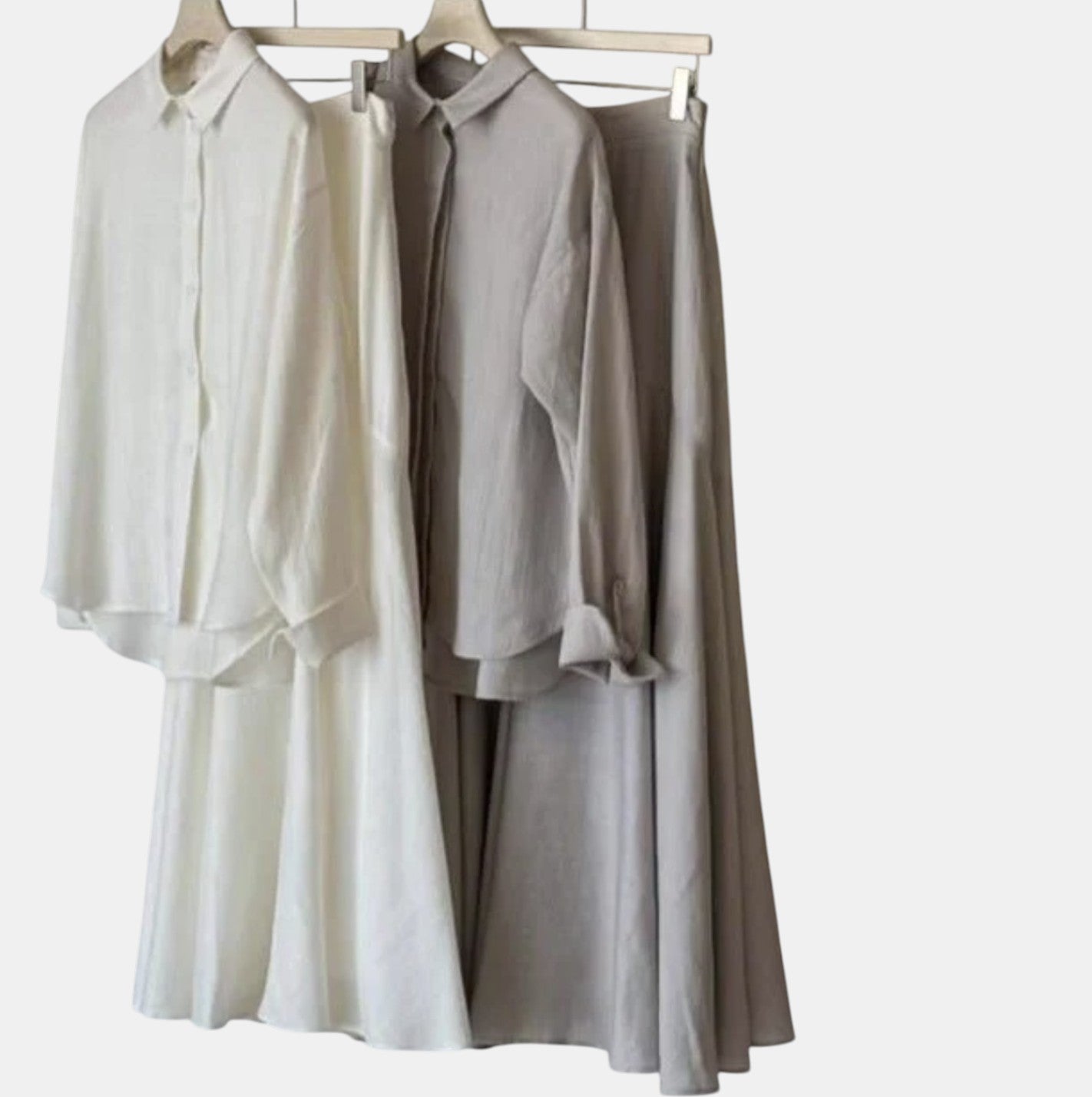 Outfit Sets