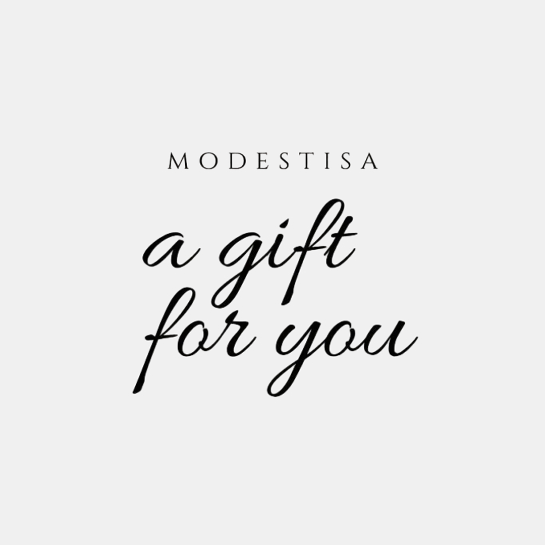 Gifts