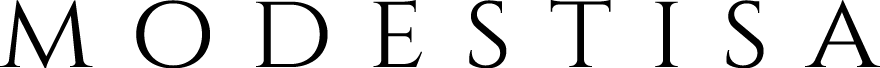 Modestisa